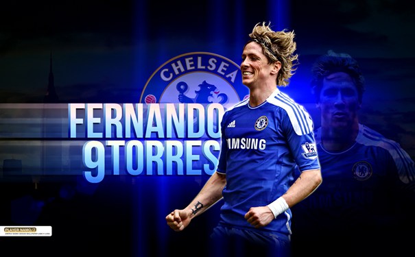 04月05日 CBA常规赛 上海vs吉林 全场录像回放