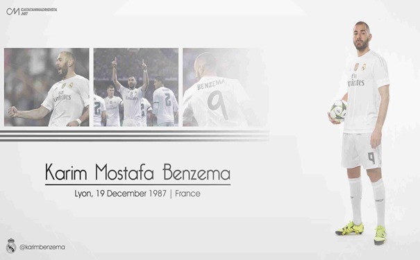 04月04日 NBA常规赛 森林狼vs76人 全场录像回放